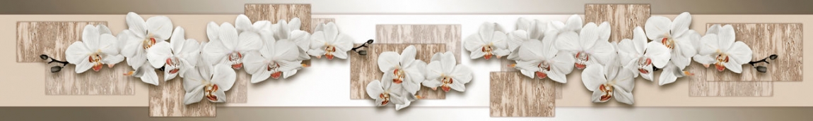 skinali 2759